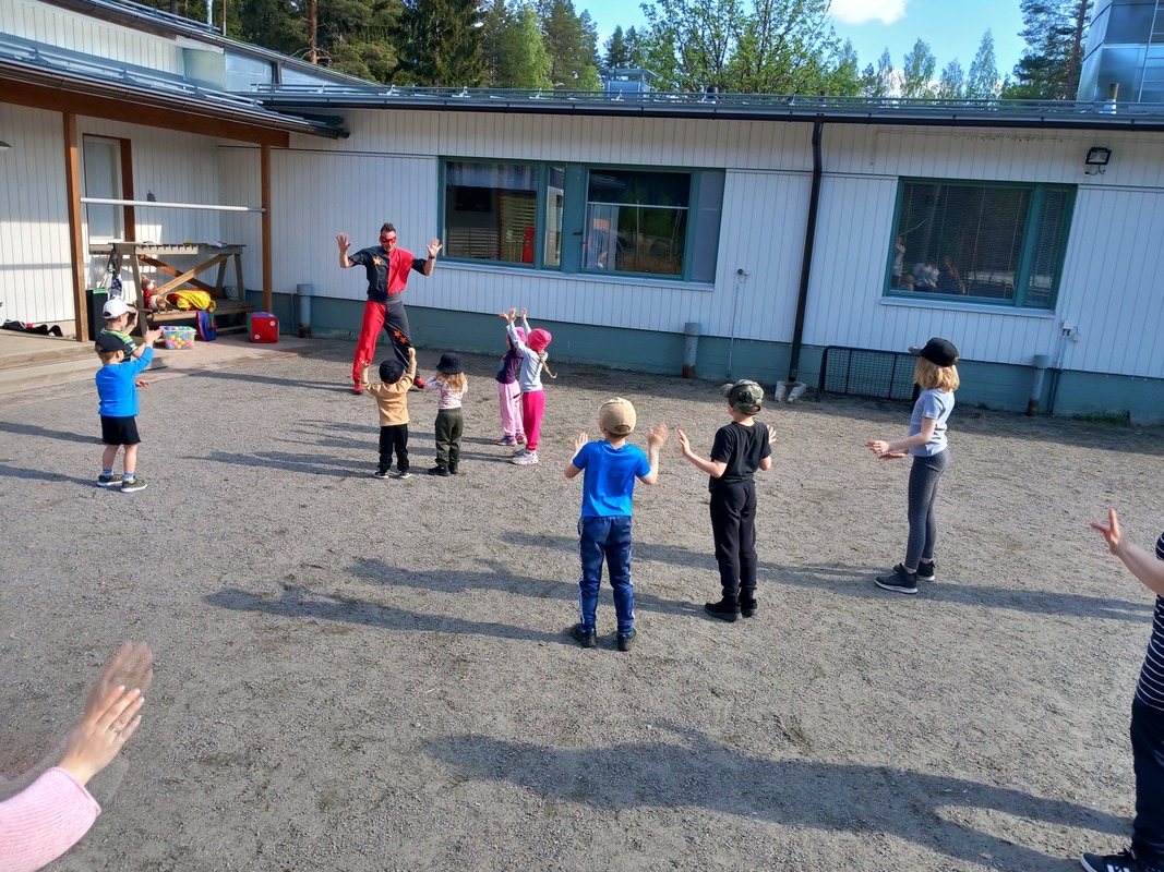 20230523_172931.jpg
