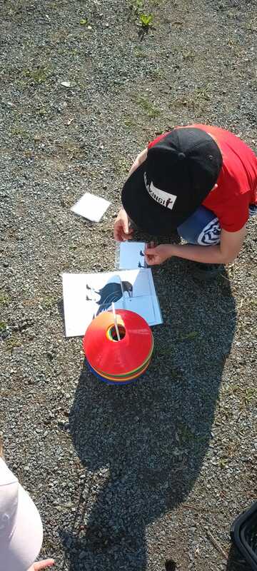 IMG-20230522-WA0001.jpg
