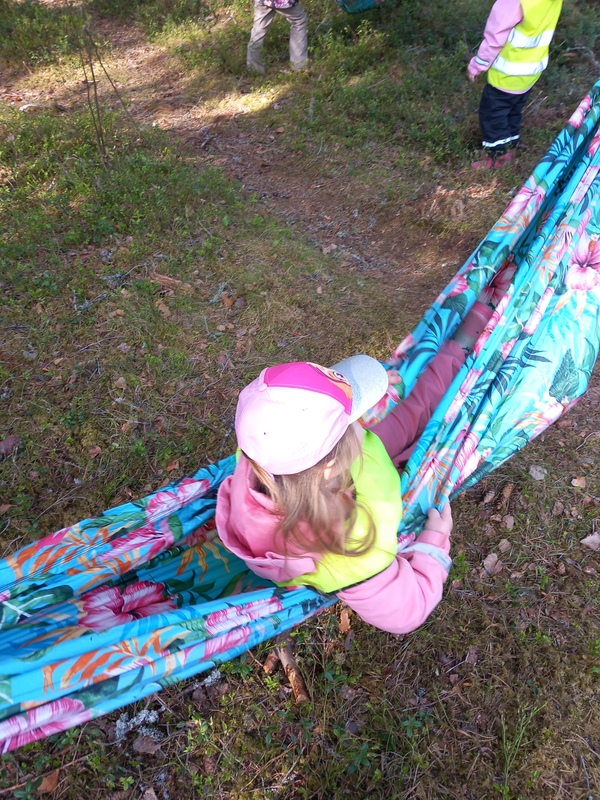 20250526_085920.jpg