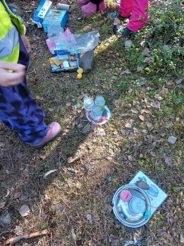 20250526_090554.jpg