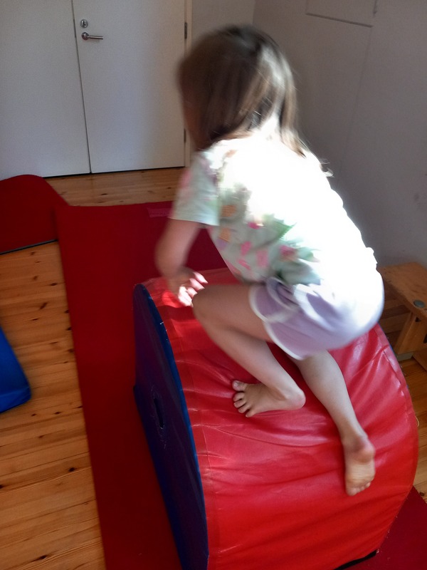 20250603_084907.jpg