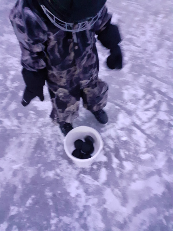 20230110_092549.jpg
