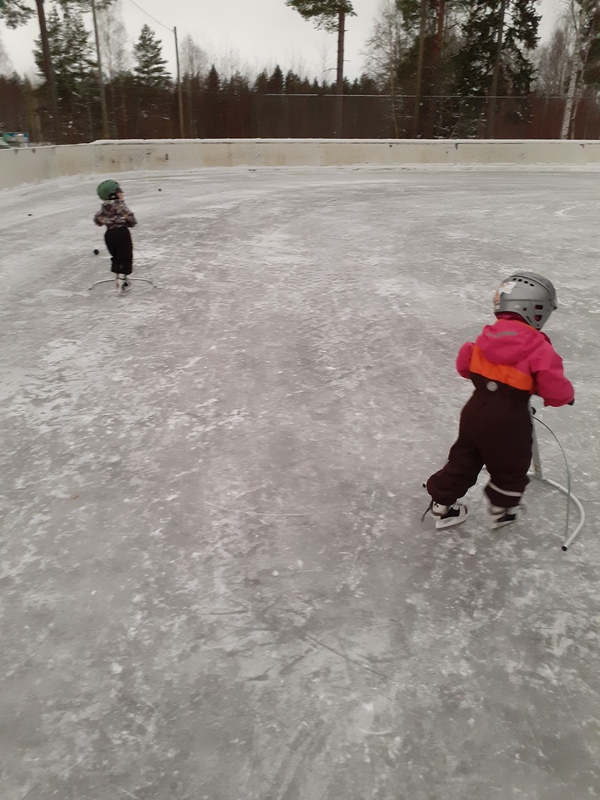 20230111_091844.jpg