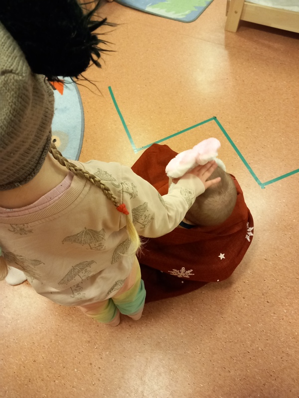 20260107_111623.jpg