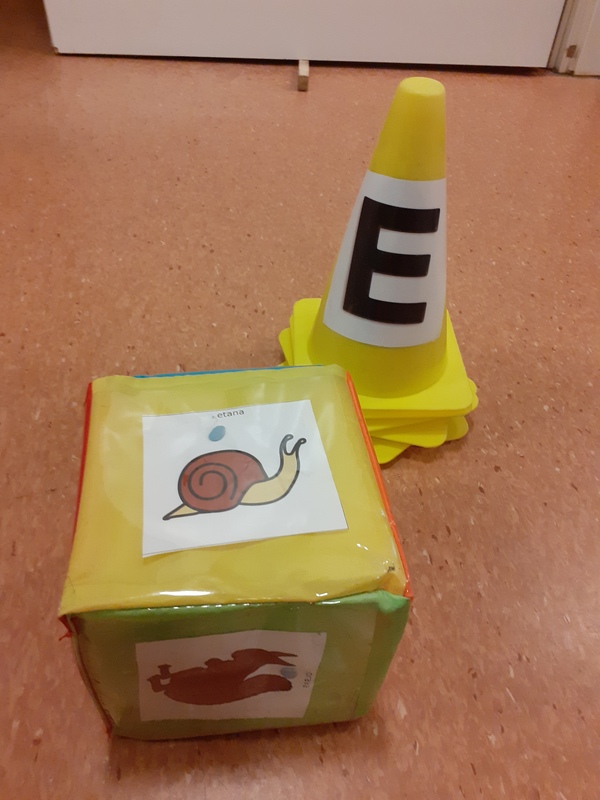 20210118_133041.jpg