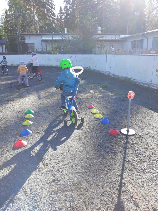 20200828_091945.jpg