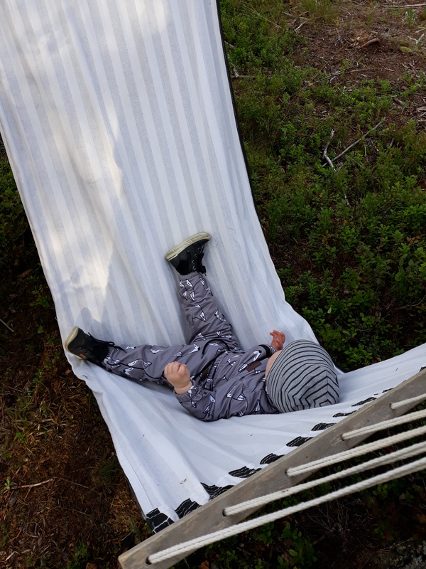 20190828_092134.jpg