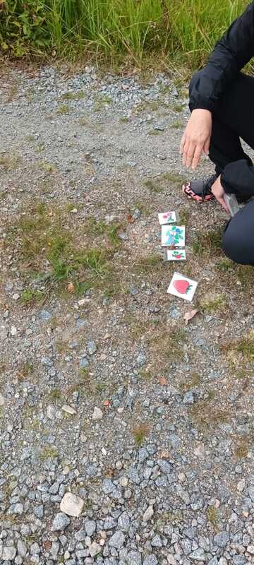 IMG-20260824-WA0011.jpg