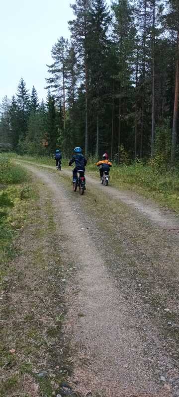 IMG-20230911-WA0005.jpg