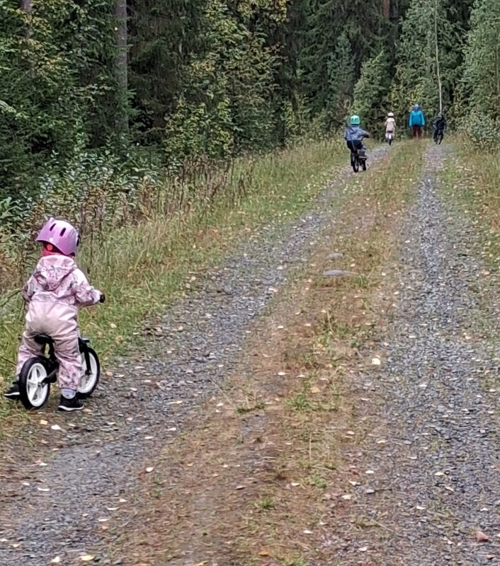 20260908_093557.jpg