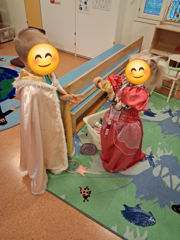 20260925_084318.jpg