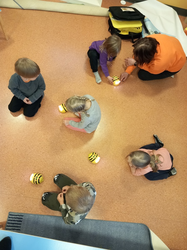 20231002_095637.jpg