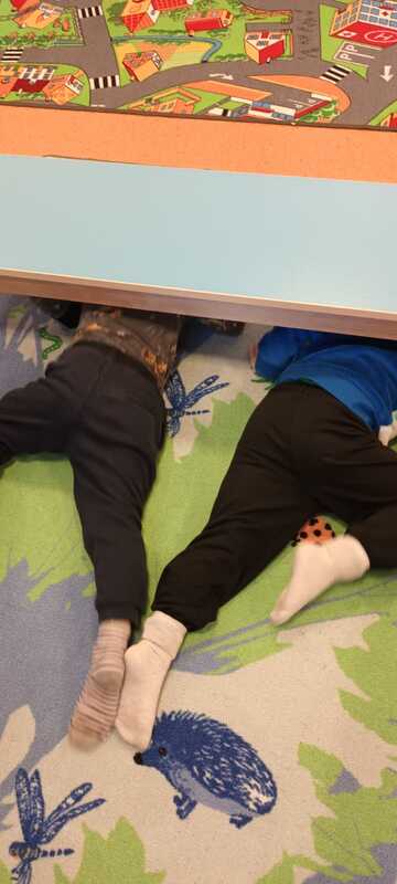 IMG-20260928-WA0004.jpg