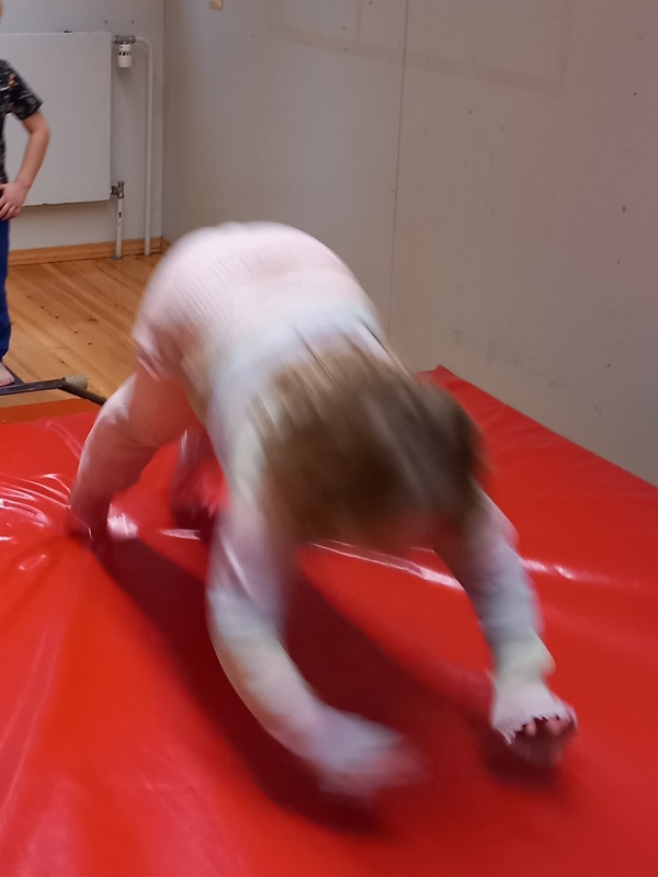 20251027_101611.jpg