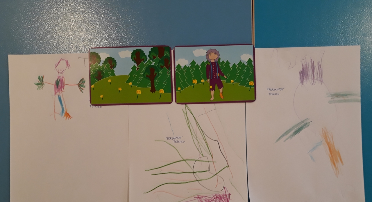 20201106_130418.jpg