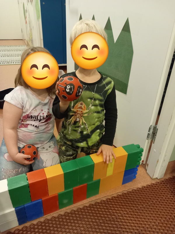 20251106_091228.jpg