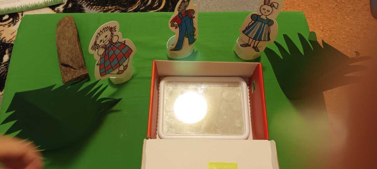 IMG-20251105-WA0000 – kopio (2).jpg