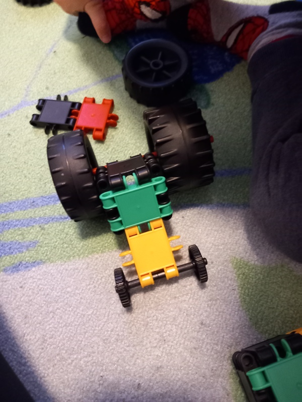 20231115_104936.jpg