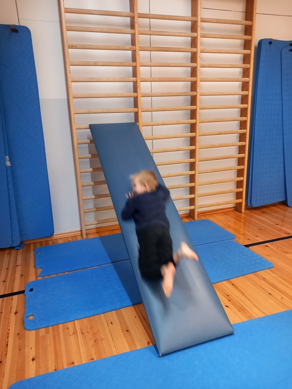 20251110_094118.jpg