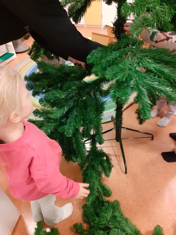 20221125_085831.jpg