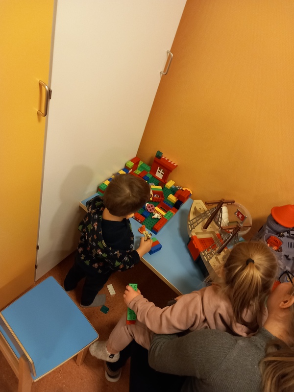 20231123_085641.jpg
