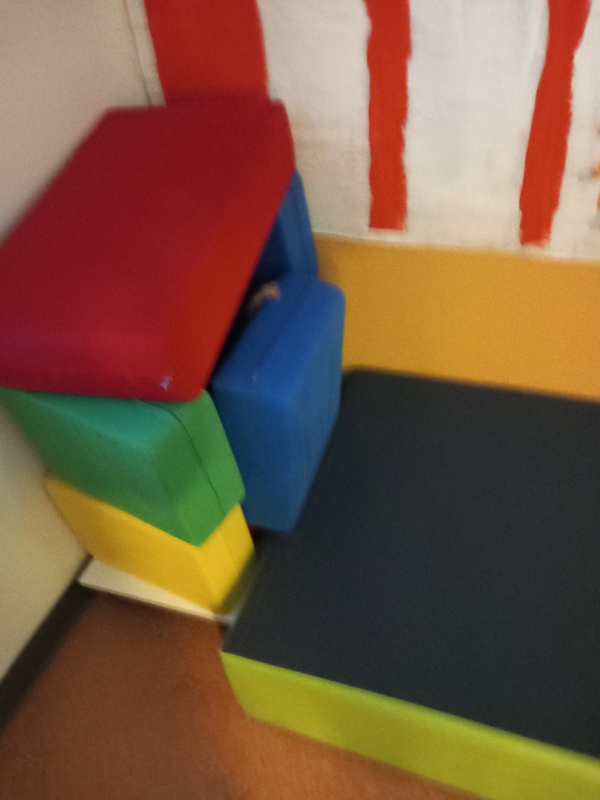 20231123_091441.jpg