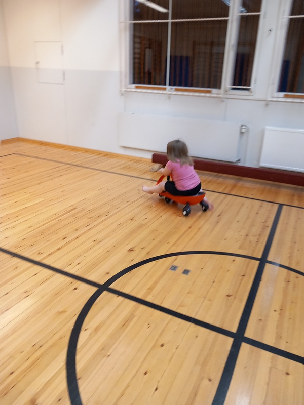 20251117_083454.jpg