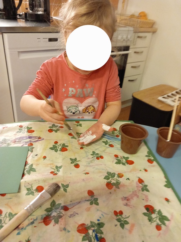 20251120_081607.jpg