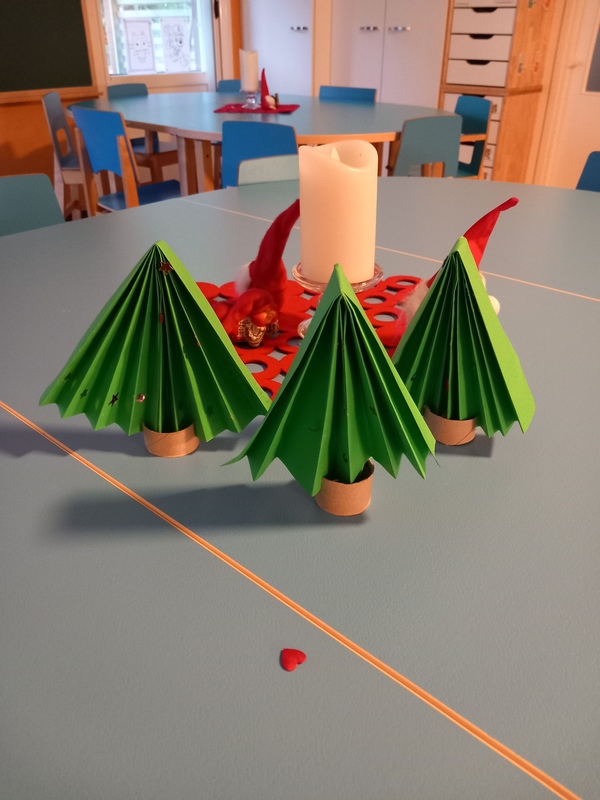 20251209_130115.jpg
