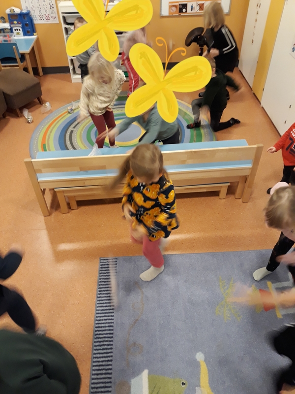 20201215_122612.jpg