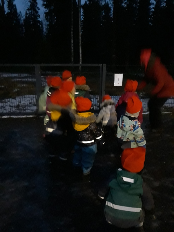 20201216_090803.jpg
