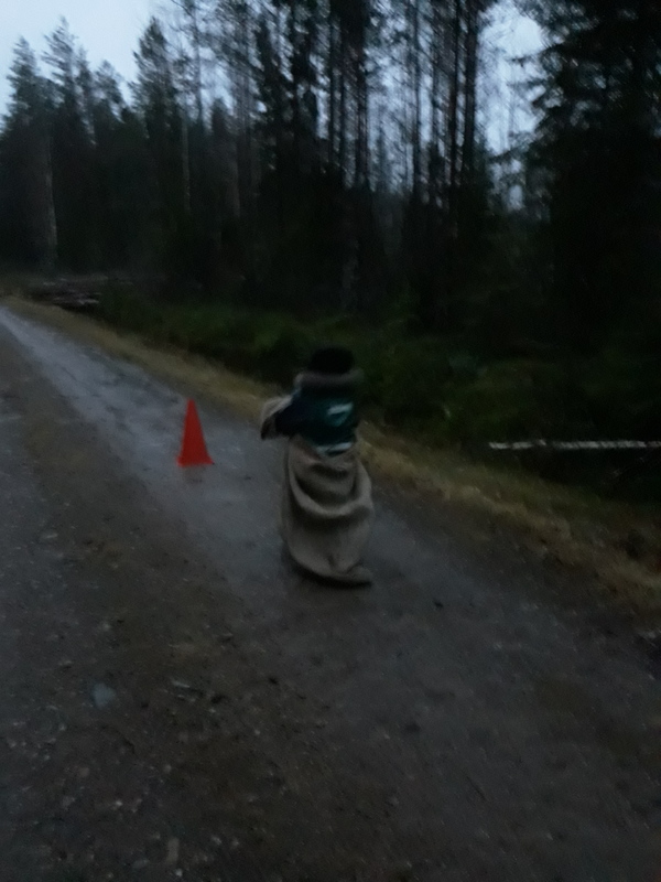 20201216_092323.jpg