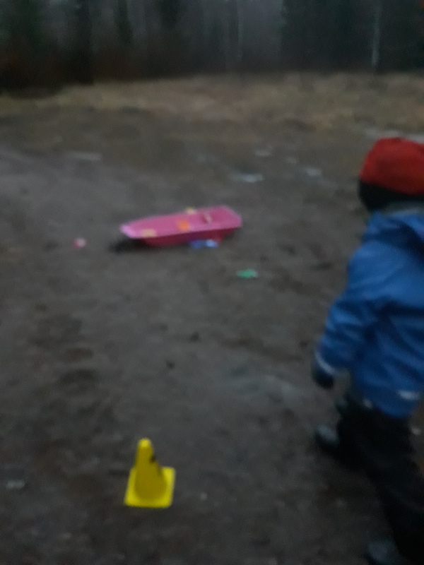 20201216_093000.jpg