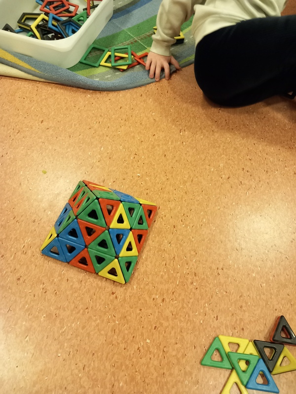 20241216_091820.jpg