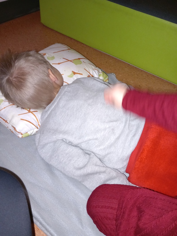 20241219_090709.jpg