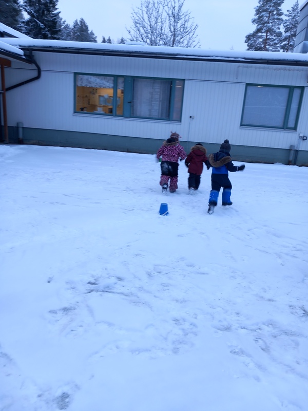 20260211_092206.jpg