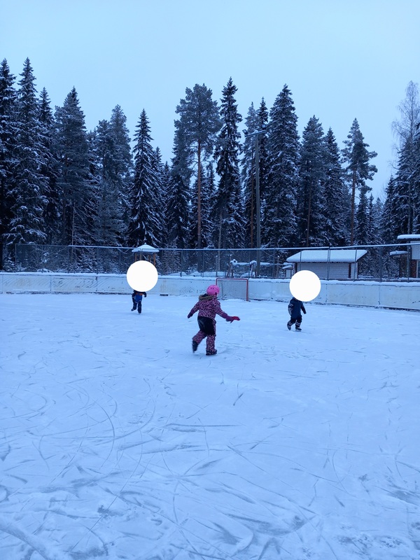 20260212_090351.jpg