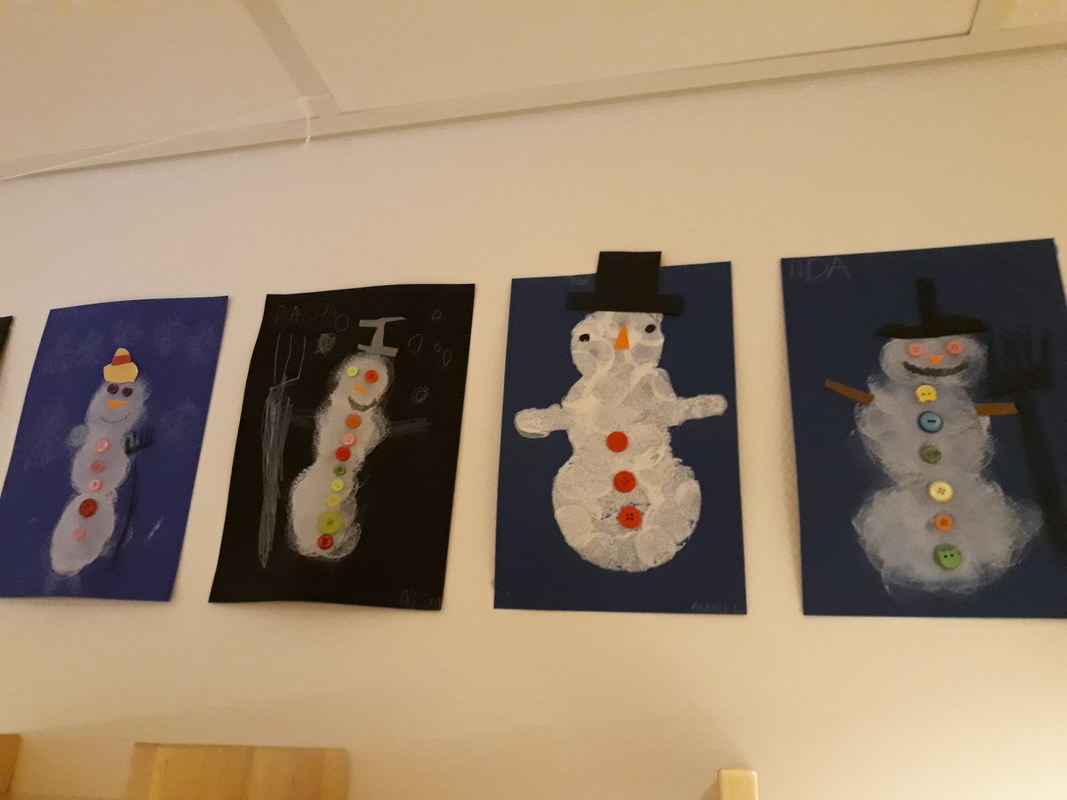 20190109_083805.jpg
