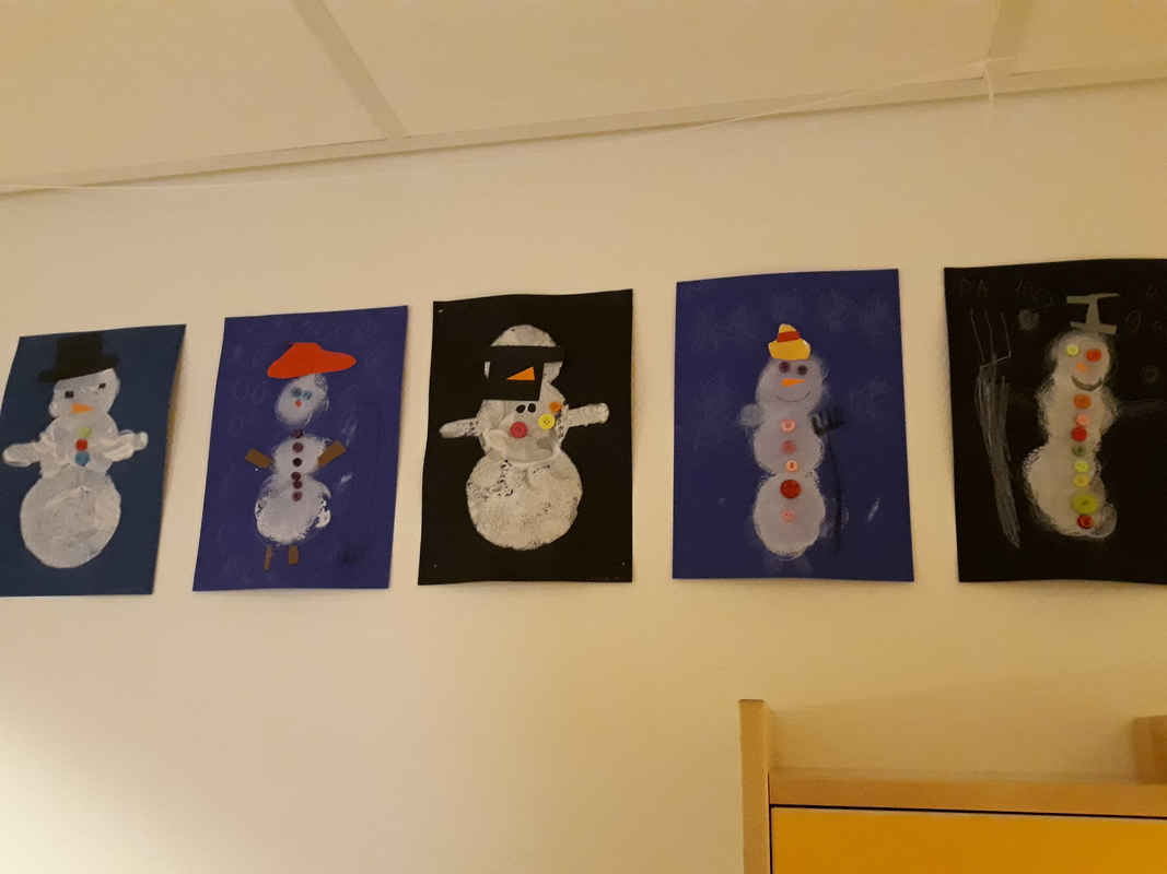 20190109_083819.jpg