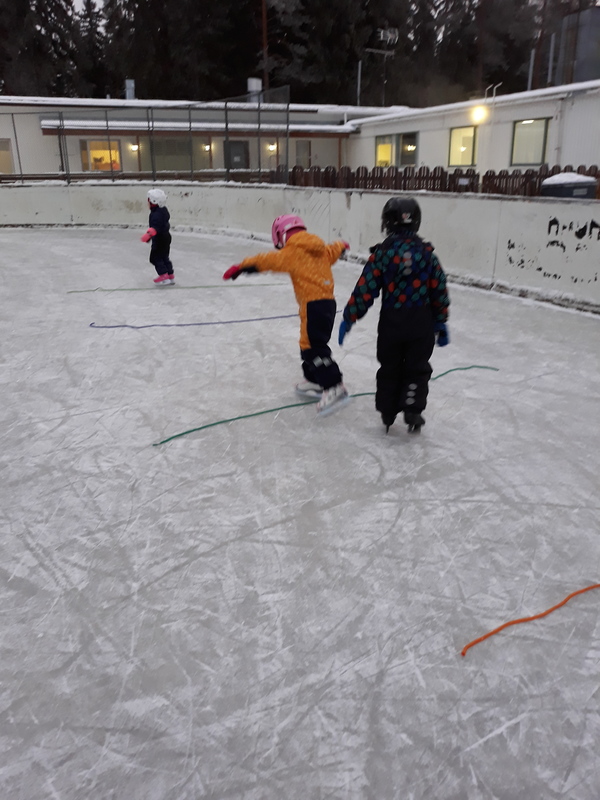 20190110_092546.jpg