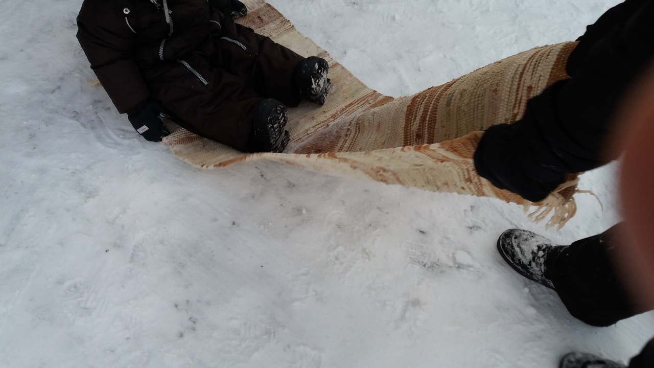 20161216_104149.jpg