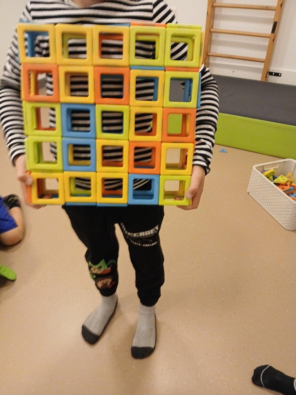 20260812_085131.jpg
