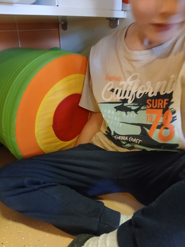 20260827_093756.jpg