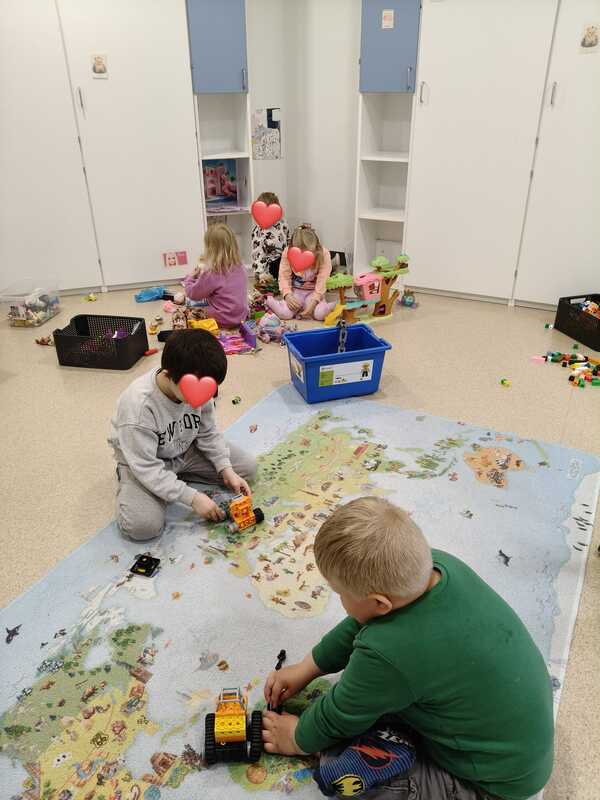 WhatsApp Image 2026-05-22 at 10.59.55.jpeg