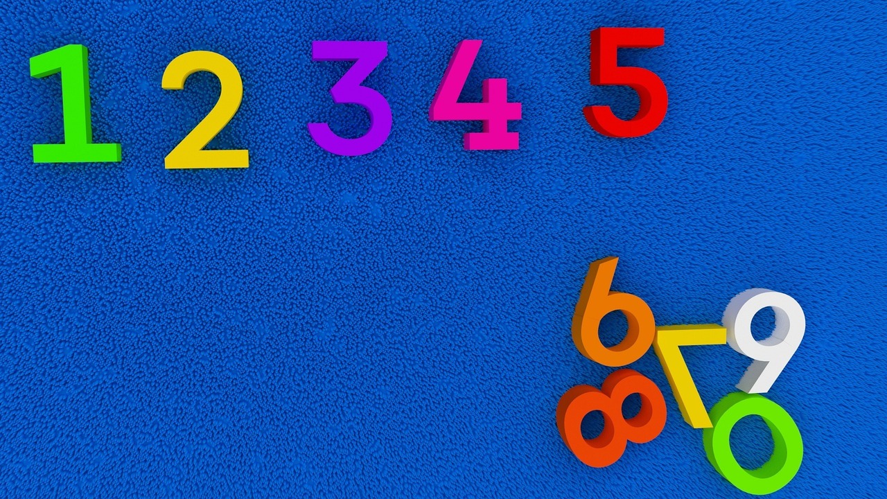 karanja-numbers-738068_1920.jpg