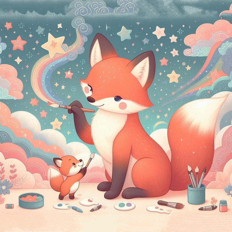 missywhimsyart-ai-generated-8579665_1920.jpg