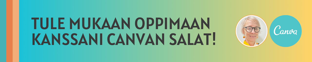 canva_banneri_perus_jatko (1).png