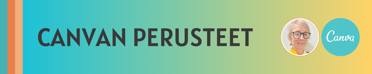 canva_banneri_perus_jatko (4).png