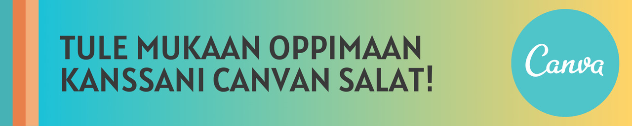 canva_banneri_perus_jatko (8).png