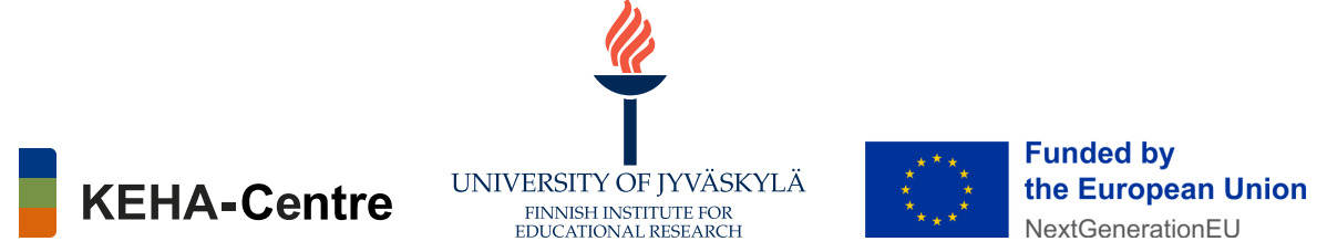 logo_list.png